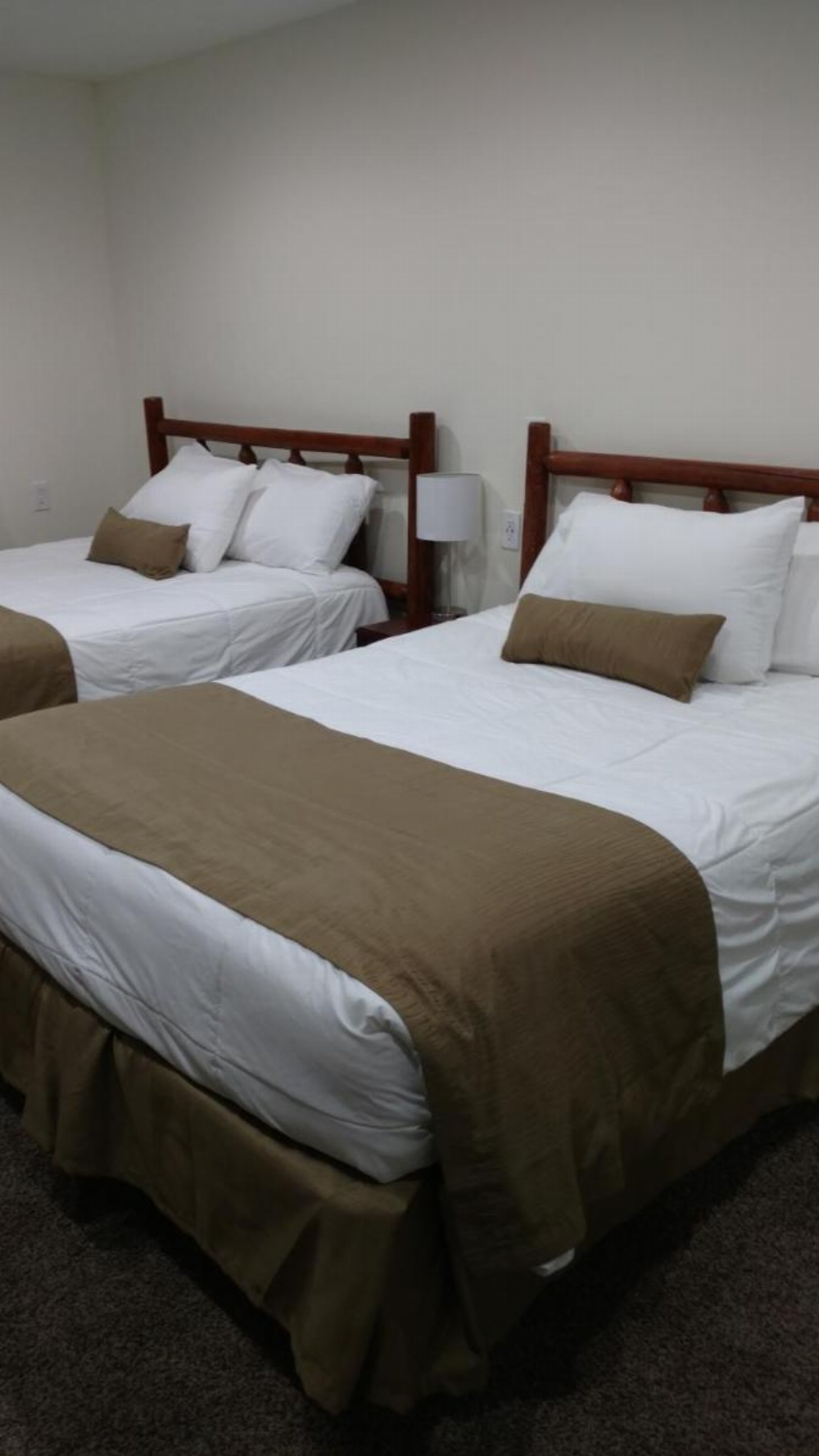 Room image 5