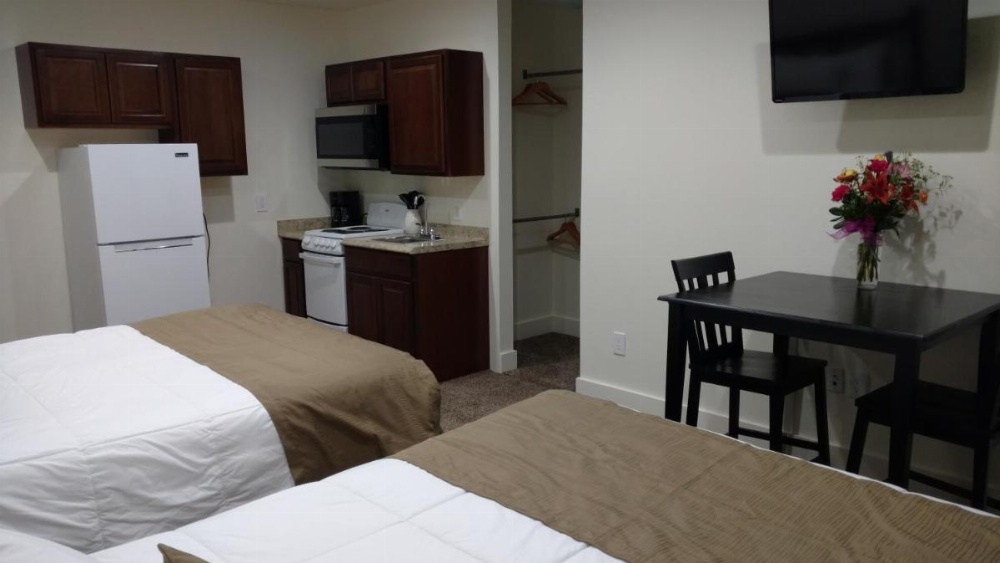 Room image 2